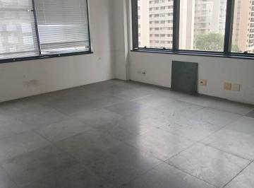 Comercial · 250m² · 6 Vagas · Sala Comercial para alugar em Alphaville Centro Industrial E Empresarial/alphaville. de 250.00m² com