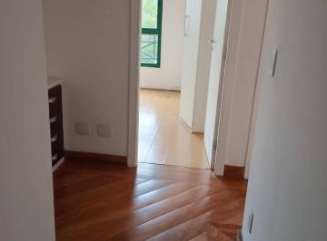 Apartamento · 99m² · 3 Quartos · 2 Vagas · Apartamento para alugar em Alphaville Centro Industrial E Empresarial/alphaville. de 99.00m² com 3 Q
