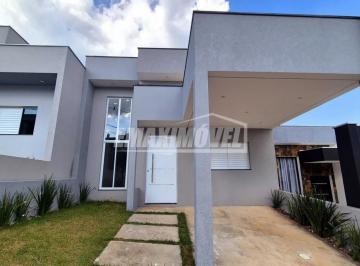 Casa · 73m² · 3 Quartos · 2 Vagas · Casa de Condomínio para venda em Horto Florestal de 73.00m² com 3 Quartos, 1 Suite e 2 Garagens