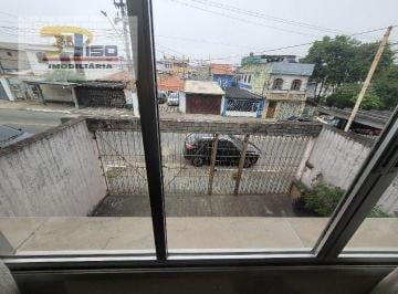 Casa · 150m² · 2 Quartos · 2 Vagas · Casa para venda em Vila Formosa de 150.00m² com 2 Quartos e 2 Garagens
