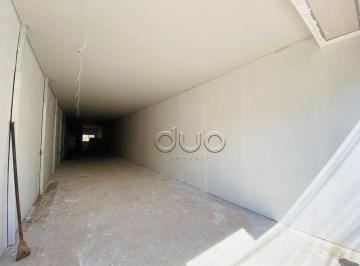 Comercial · 440m² · Sala Comercial para venda em Centro de 440.00m²