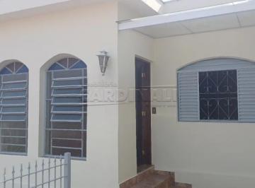 Casa · 128m² · 3 Quartos · 1 Vaga · Casa para venda em Vila Georgina de 128.00m² com 3 Quartos e 1 Garagem