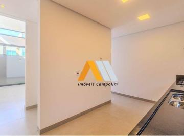 Casa · 190m² · 3 Quartos · 4 Vagas · Casa de Condomínio para venda em Condomínio Mont Blanc de 190.00m² com 3 Quartos, 3 Suites e 4 Garag