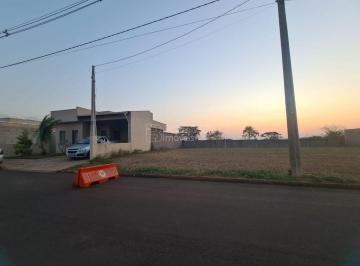 Terreno · 236m² · Terreno para venda em Jardim Maria Luiza Ii de 236.00m²