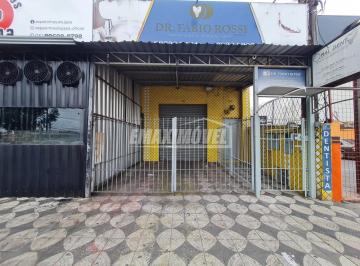 Casa · 185m² · 5 Quartos · Casa para alugar em Jardim Maria Antônia Prado de 185.00m² com 5 Quartos
