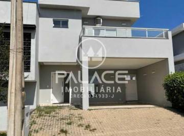 Casa · 211m² · 2 Quartos · 2 Vagas · Casa para alugar em Jardim São Francisco de 211.00m² com 2 Quartos, 1 Suite e 2 Garagens