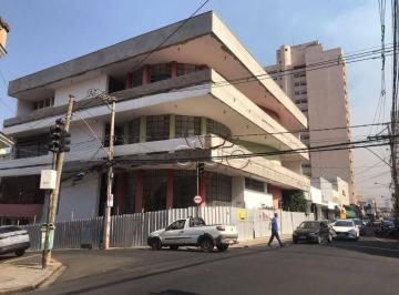 Comercial · 1918m² · Sala Comercial para alugar em Centro de 1918.00m²