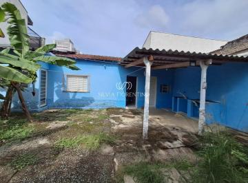 Casa · 80m² · 1 Quarto · Casa para venda em Jardim Das Nações de 80.00m² com 1 Quarto