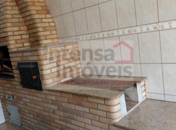 Casa · 320m² · 3 Quartos · 4 Vagas · Sobrado para venda em Vila Menino Jesus de 320.00m² com 3 Quartos, 1 Suite e 4 Garagens