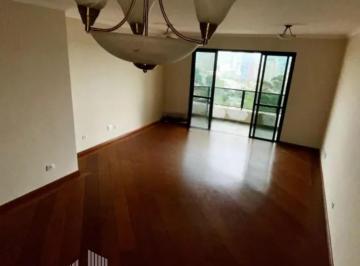Apartamento · 144m² · 3 Quartos · 2 Vagas · Apartamento para venda em Alphaville Centro Industrial E Empresarial/alphaville. de 144.00m² com 3 Q