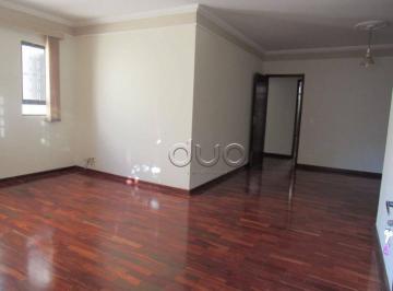 Casa · 172m² · 3 Quartos · 2 Vagas · Casa para venda em Alto de 172.00m² com 3 Quartos, 1 Suite e 2 Garagens