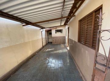 Apartamento · 200m² · 2 Quartos · 2 Vagas · Cobertura para venda em Parque Residencial Maria Stella Faga de 200.00m² com 2 Quartos e 2 Garagens