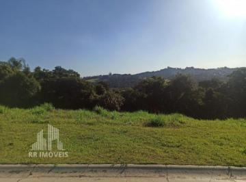 Terreno · 487m² · Terreno para venda em Jardim Bandeirantes de 487.00m²