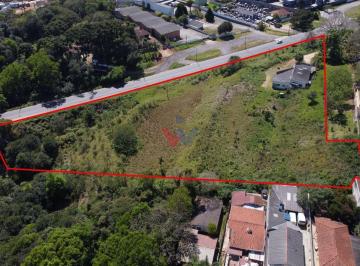 Terreno · 10250m² · Terreno para venda em Taboão de 10250.00m²