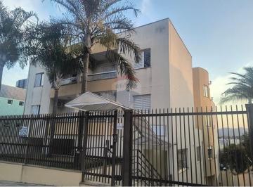 Apartamento · 97m² · 2 Quartos · 1 Vaga · Apartamento para alugar em Jardim Do Lago de 97.29m² com 2 Quartos e 1 Garagem
