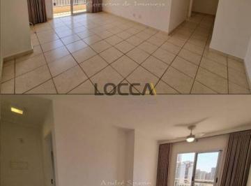 Apartamento · 75m² · 2 Quartos · 1 Vaga · Apartamento para venda em Jardim Botânico de 75.00m² com 2 Quartos, 1 Suite e 1 Garagem