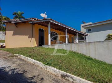 481e34fa63e7aeed040f35d51aa3a6e1c5b18dbd · Casa com 2 dormitórios à venda, 120 m² por R$ 675.000,00 - Alpes D'Ouro - Bom Jesus dos Perdões/SP