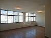 4bd95744dc4d4a64802e054dd8387816a210460a · Apartamento com 3 dormitórios para alugar, 211 m² por R$ 16.120,00/mês - Itaim Bibi - São Paulo/SP