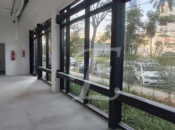 be282736a7cf838d2eb42fe6883537cf8b8a4f13 · Loja à venda, 37 m² por R$ 1.200,00 - Pinheiros - São Paulo/SP