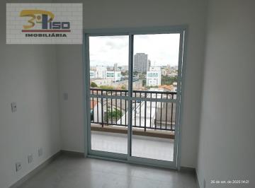 Apartamento · 40m² · 2 Quartos · 1 Vaga · Apartamento para venda em Penha De França de 40.00m² com 2 Quartos e 1 Garagem
