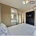 8a69866ff54c6ab48a129129eab8188ab46de42d · Apartamento com 1 dormitório para alugar, 35 m² por R$ 5.100,00/mês - Moema - São Paulo/SP