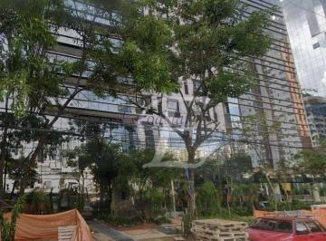 bbc7120fb1ec4bdae74af6e295be3e3aa7a4eb2f · Loja para alugar, 37 m² por R$ 8.453,00/mês - Pinheiros - São Paulo/SP