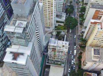 1909492402bc5733c9334c0afb80a692c2b04fe8 · Studio com 1 dormitório para alugar, 21 m² por R$ 4.116,15/mês - Pinheiros - São Paulo/SP