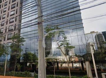 cc7d23cac2eda95c4395d07d379cc8c0349278f9 · Loja para alugar, 37 m² por R$ 8.453,00/mês - Pinheiros - São Paulo/SP