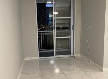 8bee4fbcefcb5688c735b9fe320c8f842f6ac487 · Apartamento com 3 dormitórios à venda, 60 m² por R$ 580.000,00 - Jardim Belaura - São Paulo/SP