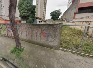 Terreno · 772m² · Terreno para venda em Bacacheri de 772.00m²