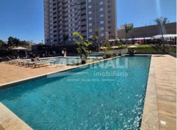 Apartamento · 67m² · 2 Quartos · 1 Vaga · Apartamento para venda em Jardim Nova Europa de 67.00m² com 2 Quartos, 1 Suite e 1 Garagem