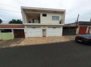 Apartamento · 425m² · 3 Quartos · 4 Vagas · Cobertura para venda em Parque Industrial de 425.00m² com 3 Quartos, 3 Suites e 4 Garagens