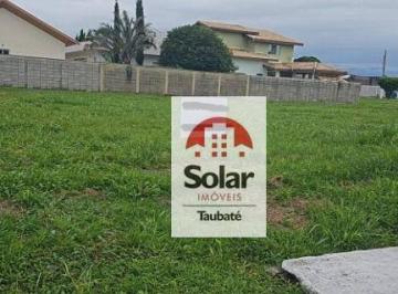 Terreno · 360m² · Terreno en Condomínio para venda em Parque São Cristóvão de 360.00m²