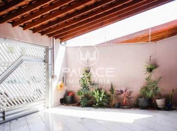 Casa · 55m² · 3 Quartos · 3 Vagas · Casa para venda em Jardim Oriente de 55.00m² com 3 Quartos, 1 Suite e 3 Garagens