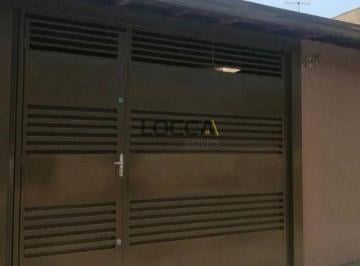 Casa · 150m² · 3 Quartos · 2 Vagas · Casa para venda em Vila Monte Alegre de 150.00m² com 3 Quartos, 1 Suite e 2 Garagens