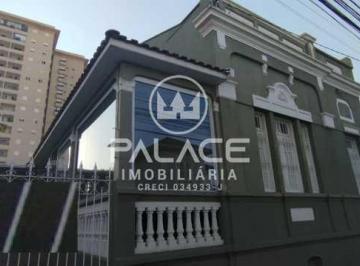 Comercial · 500m² · 2 Quartos · 20 Vagas · Prédio Comercial para alugar em Centro de 500.00m² com 2 Quartos, 1 Suite e 20 Garagens