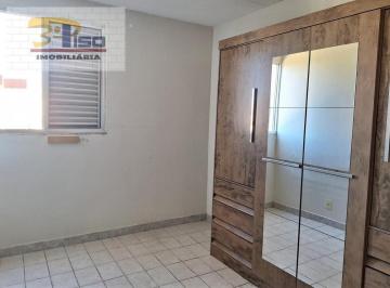 Apartamento · 55m² · 2 Quartos · Apartamento para venda em Itaquera de 55.00m² com 2 Quartos