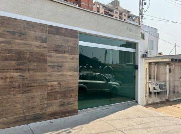 Casa · 202m² · 3 Quartos · Casa para alugar em Alto de 202.00m² com 3 Quartos