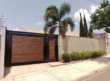 Casa · 164m² · 2 Quartos · 2 Vagas · Casa para venda em Jardim Aclimação de 164.00m² com 2 Quartos, 2 Suites e 2 Garagens