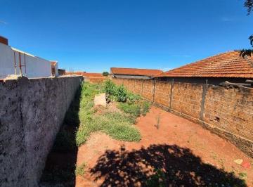 Terreno · 159m² · Terreno para venda em Jardim Santa Angelina de 159.00m²