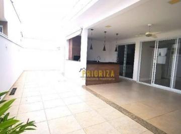 Casa · 258m² · 3 Quartos · 4 Vagas · Casa de Condomínio para venda em Condomínio Residencial Parque Esplanada de 258.00m² com 3 Quartos, 