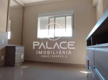 Apartamento · 52m² · 1 Quarto · 1 Vaga · Apartamento para alugar em Centro de 52.00m² com 1 Quarto, 1 Suite e 1 Garagem