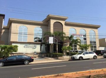 Comercial · 288m² · Prédio Comercial para alugar em Eldorado de 288.00m²