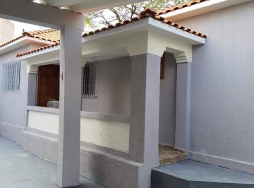Casa · 82m² · 2 Quartos · 3 Vagas · Casa para venda em Nova Gerty de 82.00m² com 2 Quartos e 3 Garagens