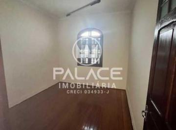 Casa · 342m² · 10 Quartos · 20 Vagas · Casa para alugar em Centro de 342.00m² com 10 Quartos, 1 Suite e 20 Garagens