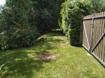 Casa · 1217m² · 1 Quarto · 4 Vagas · Casa para venda em Jardim Novo Horizonte de 1217.00m² com 1 Quarto e 4 Garagens