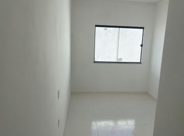 Casa · 75m² · 3 Quartos · 3 Vagas · Casa para venda em Jatobá de 75.00m² com 3 Quartos, 1 Suite e 3 Garagens