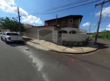 Apartamento · 215m² · 3 Quartos · 3 Vagas · Cobertura para venda em Portal Do Sol de 215.00m² com 3 Quartos, 1 Suite e 3 Garagens