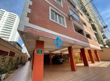 46b58648e897eebff798a4806dfa15380039cb69 · Apartamento com 2 dormitórios à venda, 47 m² por R$ 285.000,00 - Aviação - Praia Grande/SP