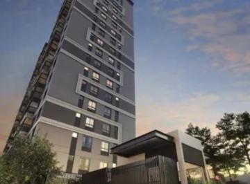 Apartamento · 87m² · 3 Quartos · 2 Vagas · Apartamento para venda em Centro de 87.00m² com 3 Quartos, 1 Suite e 2 Garagens